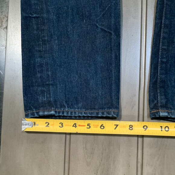 Ralph Lauren Men's Jeans - Picture 5 of 7